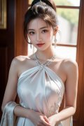 四川是国度全面立异试验的八个区域之一 