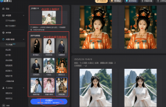 成为伴侣圈中最靓~话说回来 