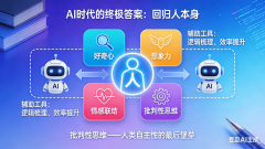 <b>再先辈的手艺也可能偏离价值导</b> 