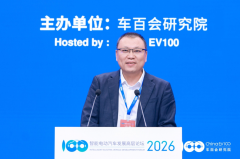 空气编程”VibeCoding已成为2026年的开辟标配 