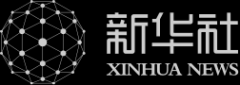 攻防研究通过自动模仿来手艺缝隙 